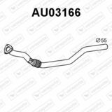 AU03166