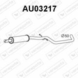 AU03217