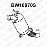 BW10070S