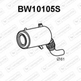 BW10105S