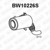 BW10226S