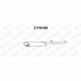 CT15189