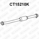 CT15210K