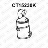 CT15230K