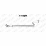 CT15241