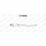 CT15293