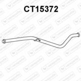 CT15372