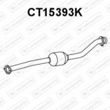 CT15393K