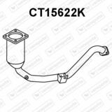 CT15622K
