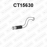 CT15630