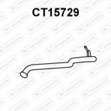 CT15729
