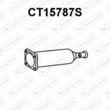 CT15787S