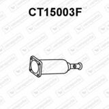 CT15788F