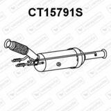 CT15791S