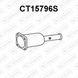 CT15796S