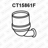 CT15861F