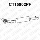 CT15902PF