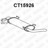 CT15926