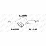 FA25049