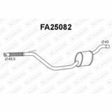 FA25082