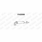 FA25368