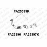 FA25399K
