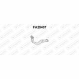 FA25407