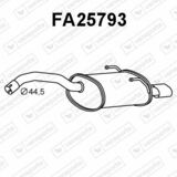 FA25793