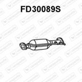 FD30089S