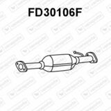 FD30106F