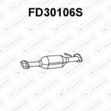 FD30106S