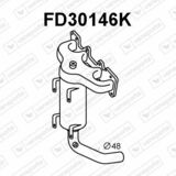 FD30146K