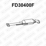 FD30400F