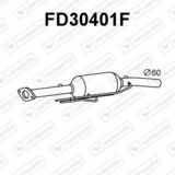 FD30401F