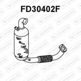 FD30402F