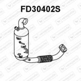 FD30402S