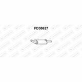 FD30627