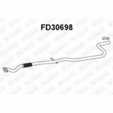 FD30698