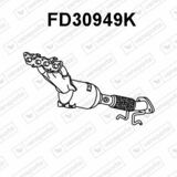 FD30949K