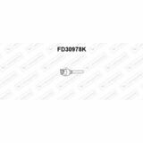 FD30978K