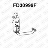 FD30999F