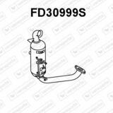 FD30999S