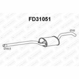 FD31051
