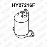 HY27216F