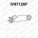 IV87128F