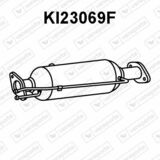 KI23069F