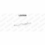 LD37039