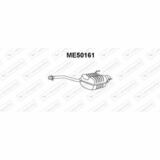 ME50161