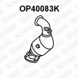 OP40083K