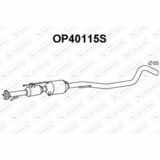 OP40115S